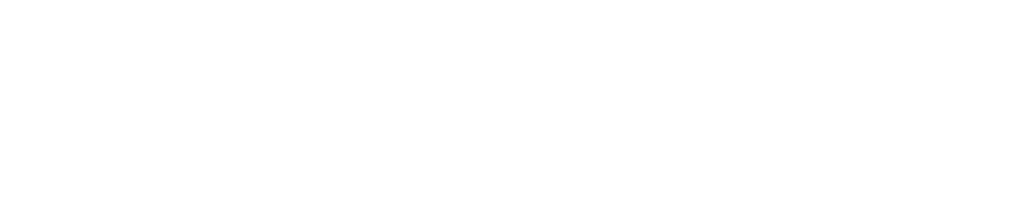 Co-Funded by the EU