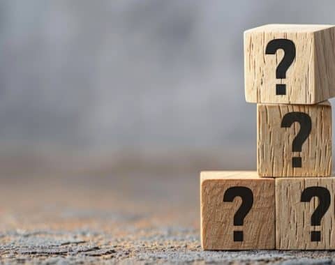 Module 8: Critical thinking for social sustainability: leaving no one behind