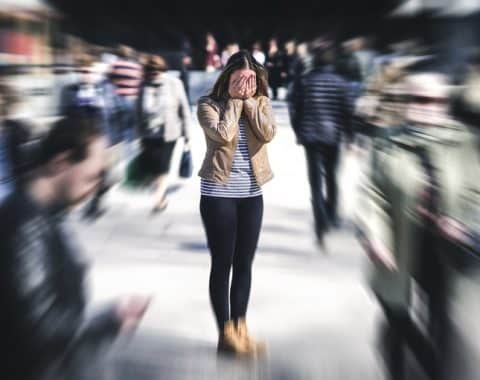 Module 9: Self-awareness in the face of Climate Change