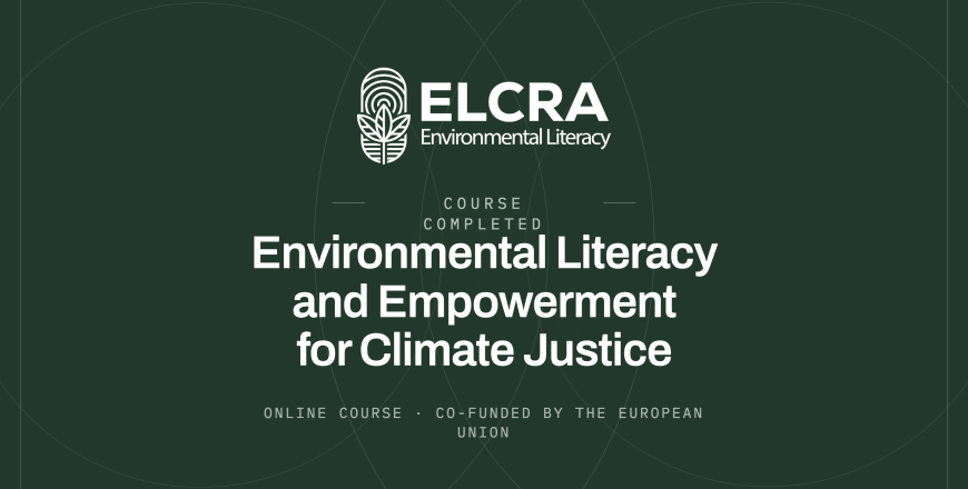 Badge-ELCRA-verde.png